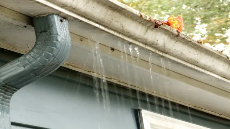 how-do-i-stop-water-dripping-between-my-gutters-and-fascia-gutter-hq